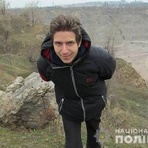 Пропавшего запорожского подростка разыскали в Закарпатской области