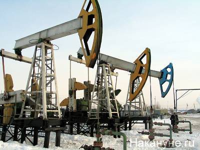 Страны ОПЕК+ разрешили России и Казахстану на фоне общего снижения добычи нефти качать больше "чёрного золота"