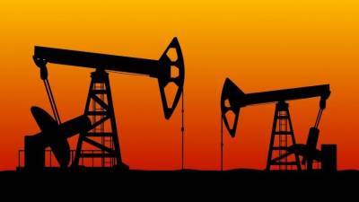Россия и Саудовская Аравия договорились о квотах по добыче нефти