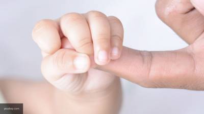 Немецкие эксперты рассказали, влияет ли время рождения ребенка на развитие