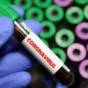 В МОЗ Словакии сообщили, что в стране выявили новый штамм коронавируса