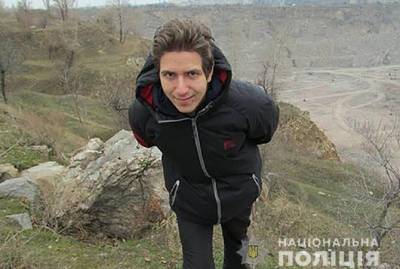 Отдыхал в горах: подростка, пропавшего в Запорожье, обнаружили в Закарпатье