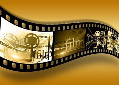 Кино - итоги 2020 года: «Холоп» с балканским акцентом обошел всех