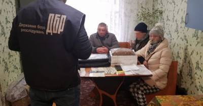 13 тысяч за УДО: на Николаевщине начальство колонии требовало у заключенных деньги (фото)