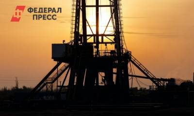 ОПЕК + повысит квоты на добычу нефти для России и Казахстана