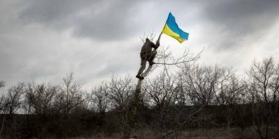 ЦИК попросила Донецкую и Луганскую обладминистрации оценить возможность выборов на Донбассе в марте