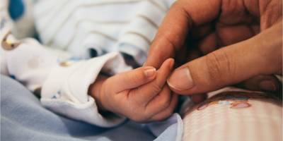 Пакет малыша и выплаты на новорожденных: увеличат ли помощь при рождении ребенка в 2021 году?