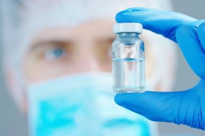 В Норвегии после вакцинации против коронавируса умерли двое пациентов