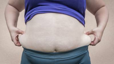 Американские ученые выяснили, чем полезен бурый жир в теле