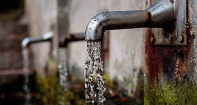 Большинство из отравившихся водой в Армении - дети: МЧС представило детали