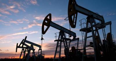 Россия и Казахстан нарастят добычу нефти в рамках ОПЕК+