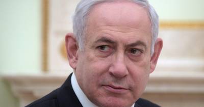 Нетаньяху: Израиль должен немедленно ввести тотальный карантин
