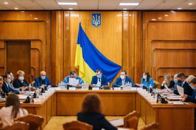 В ЦИК назвали дату, когда могут состояться местные выборы в общинах Луганщины и Донетчины: решение за ОГА