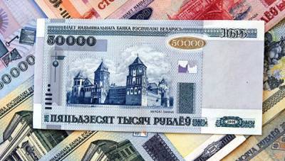 «Целые семьи без средств»: Беломайдан спровоцировал волну...