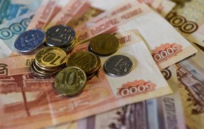 Единовременная выплата по 10 тысяч рублей для пенсионеров в 2021 году: кто сможет получить