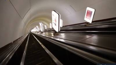 Рождество в столице: стало известно, как будет работать киевский метрополитен