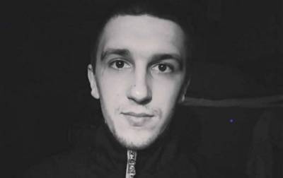 Разорвали петарду во рту: в Павлограде жестоко убили парня