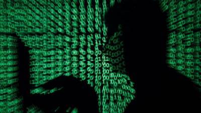 Разведсообщество США: Россия, «скорее всего», причастна к кибератакам на федеральные ведомства