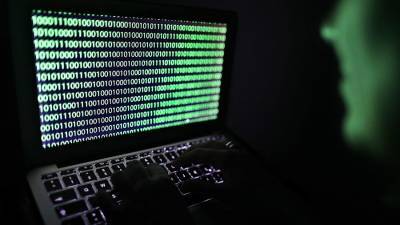 США заявили о возможной причастности РФ к кибератаке на госучреждения