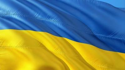 ЦИК Украины намерен провести местные выборы в Донбассе весной