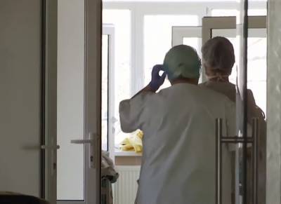 Все должно было закончиться плохо: беременная украинка поборола страшную болезнь - медики поверили в чудо, подробности