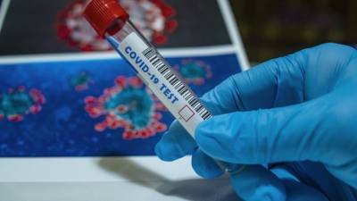 Ученые рассказали о самых неприятных последствиях длительного коронавируса