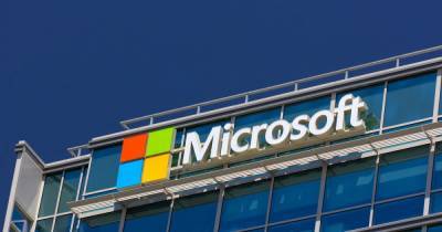 Microsoft собирается оставить Windows 10 без Почты и Календаря