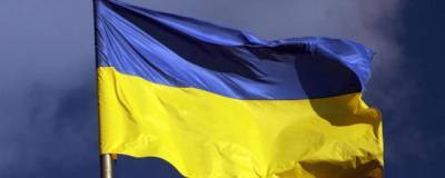 Глава Минздрава Украины назвал недостоверной информацию о товарных ограничениях