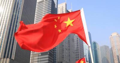 Китай не пустил в страну экспертов ВОЗ из-за расследования по COVID