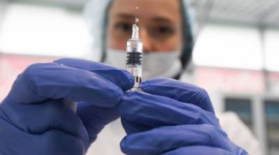 Коронавирус в мире: вакцинацию начали уже более 30 стран