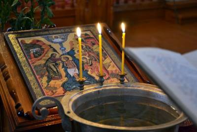 У православных Рождественский сочельник: что можно и нельзя делать