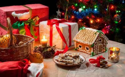 Рождественский сочельник: какие традиции и запреты связаны с 6 января