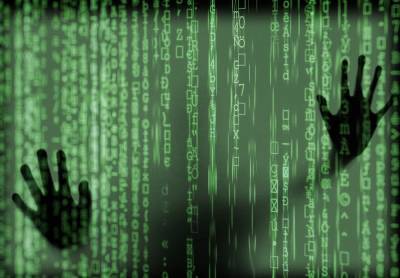 ФБР обвиняет российских хакеров в крупной кибератаке