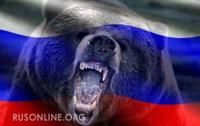 Тревога в США и Киеве: У России есть все шансы победить в 2021 году
