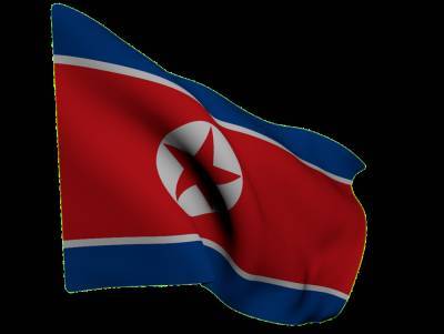 СМИ: Северная Корея занялась разработкой гиперзвукового оружия
