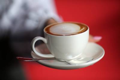 Ученые выявили в кофе без кофеина угрозу для долголетия