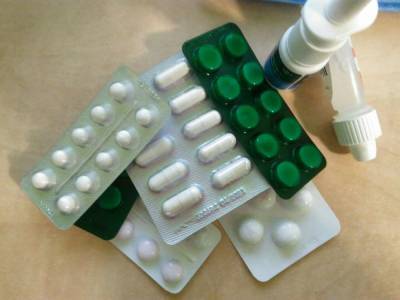 МОЗ попал в переплет: украинцы могут остаться без лекарств - названа причина