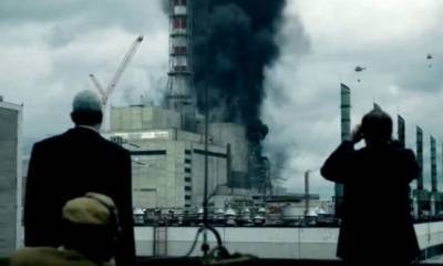 Чернобыль: какую опасность он представляет сегодня