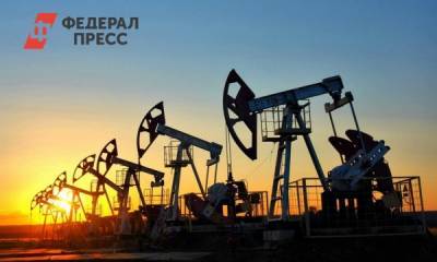 Аналитик объяснил, как решения ОПЕК+ скажется на рынке нефти