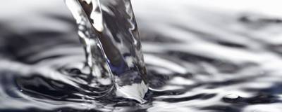 Исследователи выяснили, как вода воздействует на человеческую психику