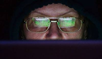 США подозревают Россию в кибератаке Sunburst