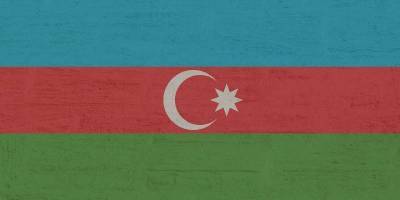 В МИД Азербайджана назвали визит министра Армении в Карабах незаконным и противоречащим соглашению