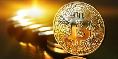 Bitcoin подорожал до миллиона гривен и опустился – Курс криптовалюты на 6 января – ТЕЛЕГРАФ