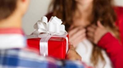 Шесть полезных советов как правильно просить подарки которые вы хотите
