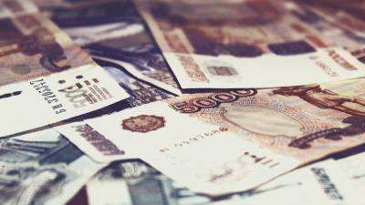 Запросы москвичей по зарплате оказались самыми высокими в России