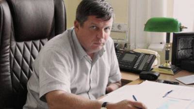 Журавко высказался об «адских запретах» из-за коронавируса на Украине