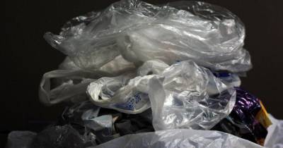 В странах Евросоюза запретили одноразовую посуду и ввели налог на пластик