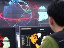 Спецслужбы США подозревают в масштабной кибератаке Россию