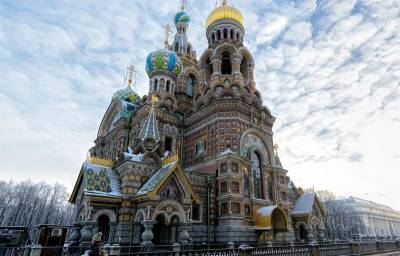 Какой церковный праздник отмечают православные 6 января 2021 года