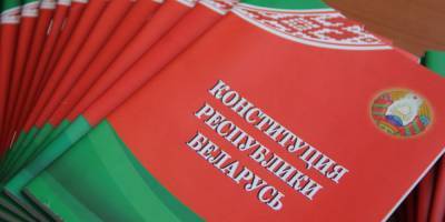 Беглые змагары негодуют: Финт Лукашенко оставляет их за бортом